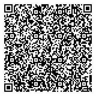 vCard 79526092973