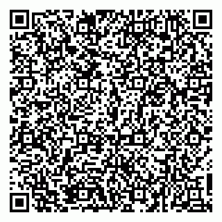 vCard 79526092974