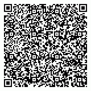 vCard 79526092975
