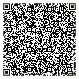 vCard 79526092976