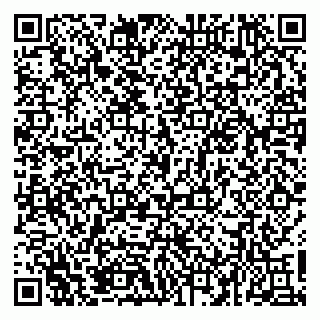 vCard 79526092977