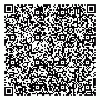 vCard 79526092978