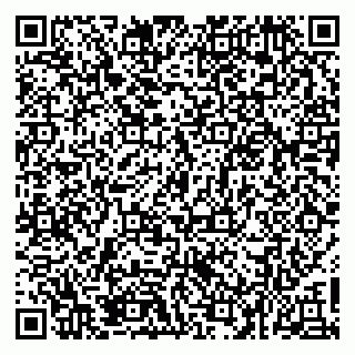 vCard 79526092979