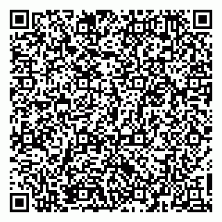 vCard 79526092980