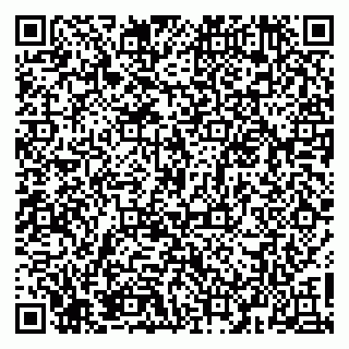 vCard 79526092981