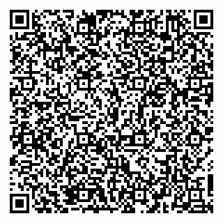 vCard 79526092982