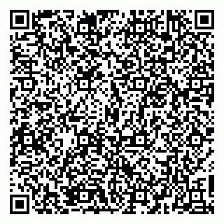 vCard 79526092983