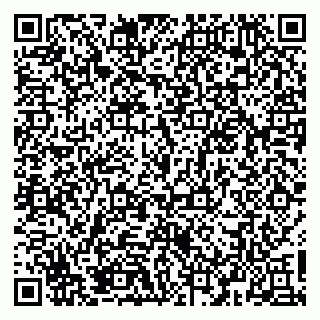 vCard 79526092985