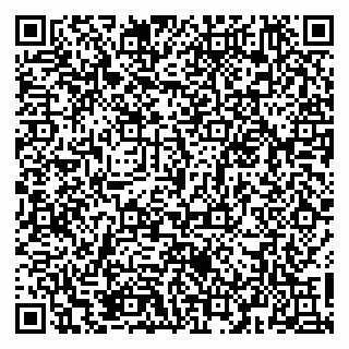 vCard 79526092986