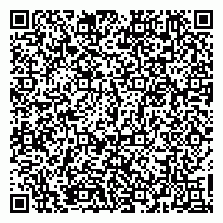 vCard 79526092987