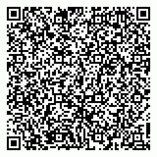 vCard 79526092988
