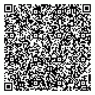 vCard 79526092989