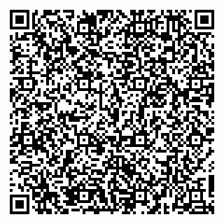vCard 79526092990