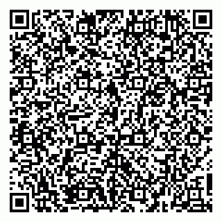 vCard 79526092991