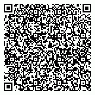 vCard 79526092992