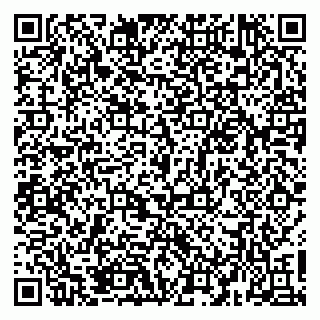 vCard 79526092993