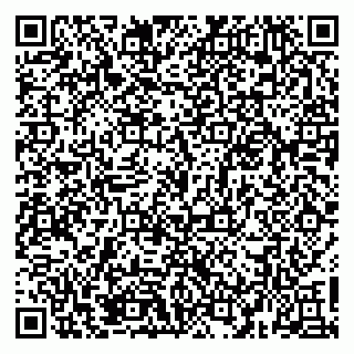 vCard 79526092995