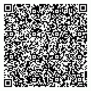 vCard 79526092996