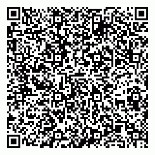 vCard 79526092997
