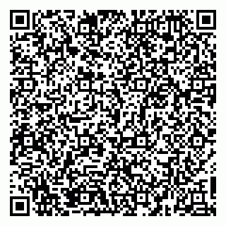 vCard 79526092998