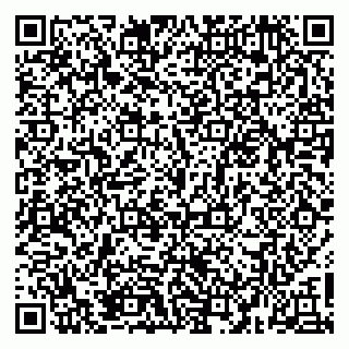 vCard 79526092999