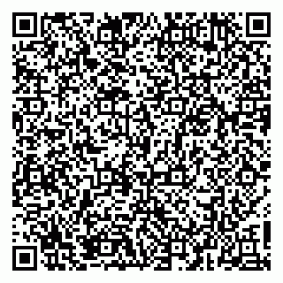 vCard 79526093001
