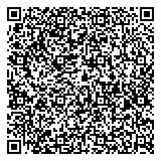 vCard 79526093002