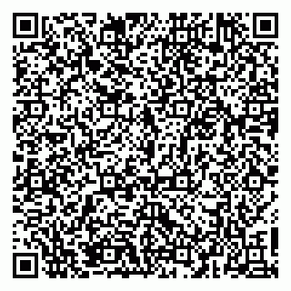 vCard 79526093003