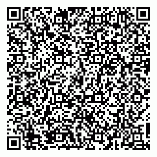 vCard 79526093004