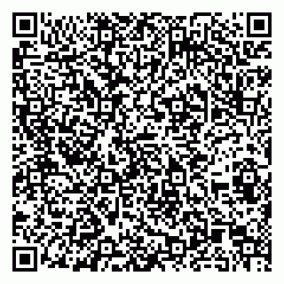 vCard 79526093005