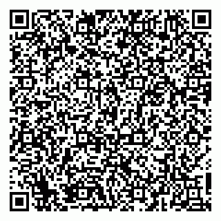 vCard 79526093006