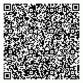 vCard 79526093007