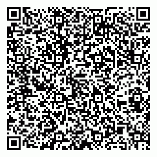 vCard 79526093008