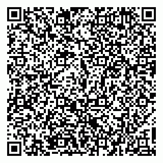 vCard 79526093009