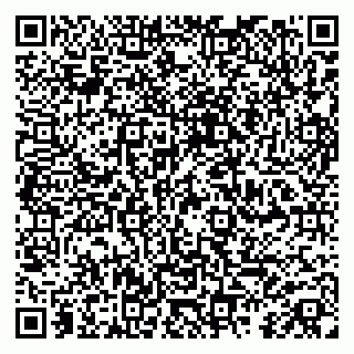 vCard 79526093010