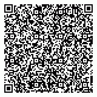 vCard 79526093011