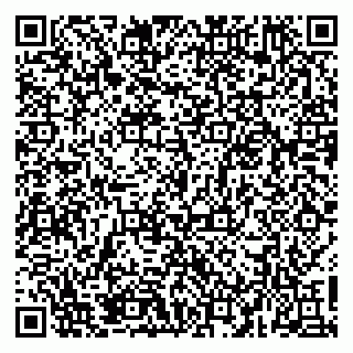 vCard 79526093012