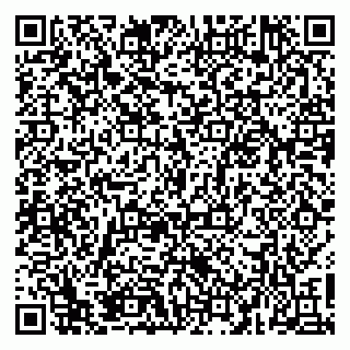 vCard 79526093013