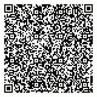 vCard 79526093014
