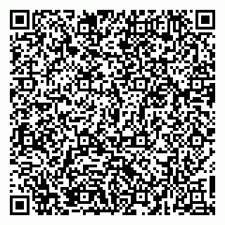 vCard 79526093015