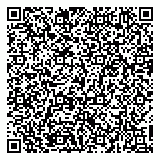 vCard 79526093016