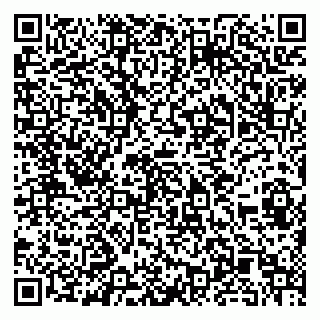 vCard 79526093017