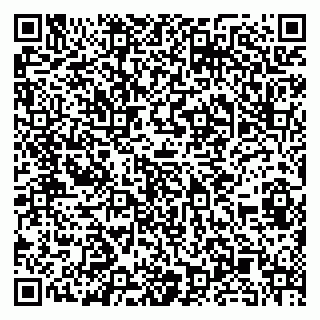 vCard 79526093018