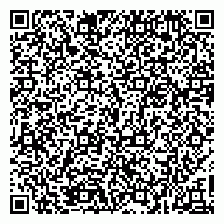 vCard 79526093019