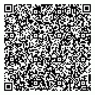 vCard 79526093021