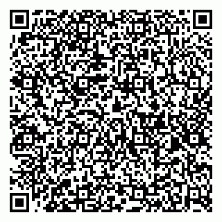 vCard 79526093022