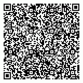 vCard 79526093023