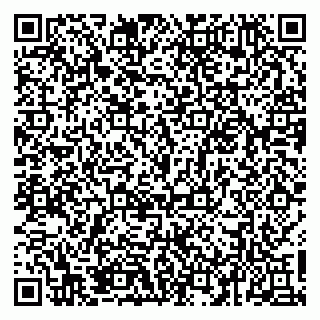 vCard 79526093024