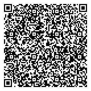 vCard 79526093025