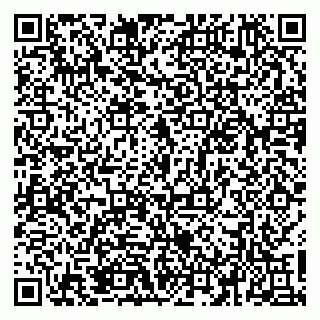 vCard 79526093026